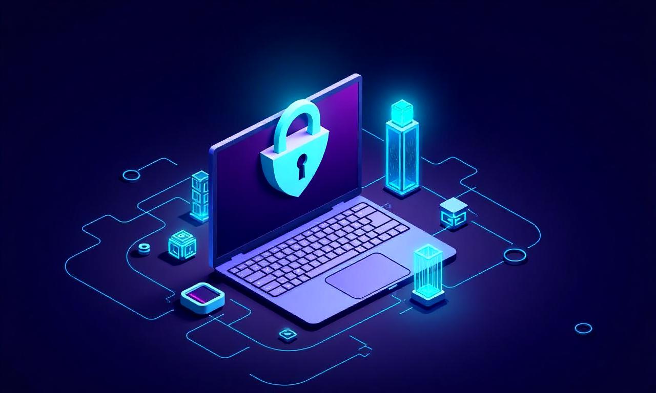 How to Set Up a VPN in 2026: A Beginner's Step-by-Step Guide