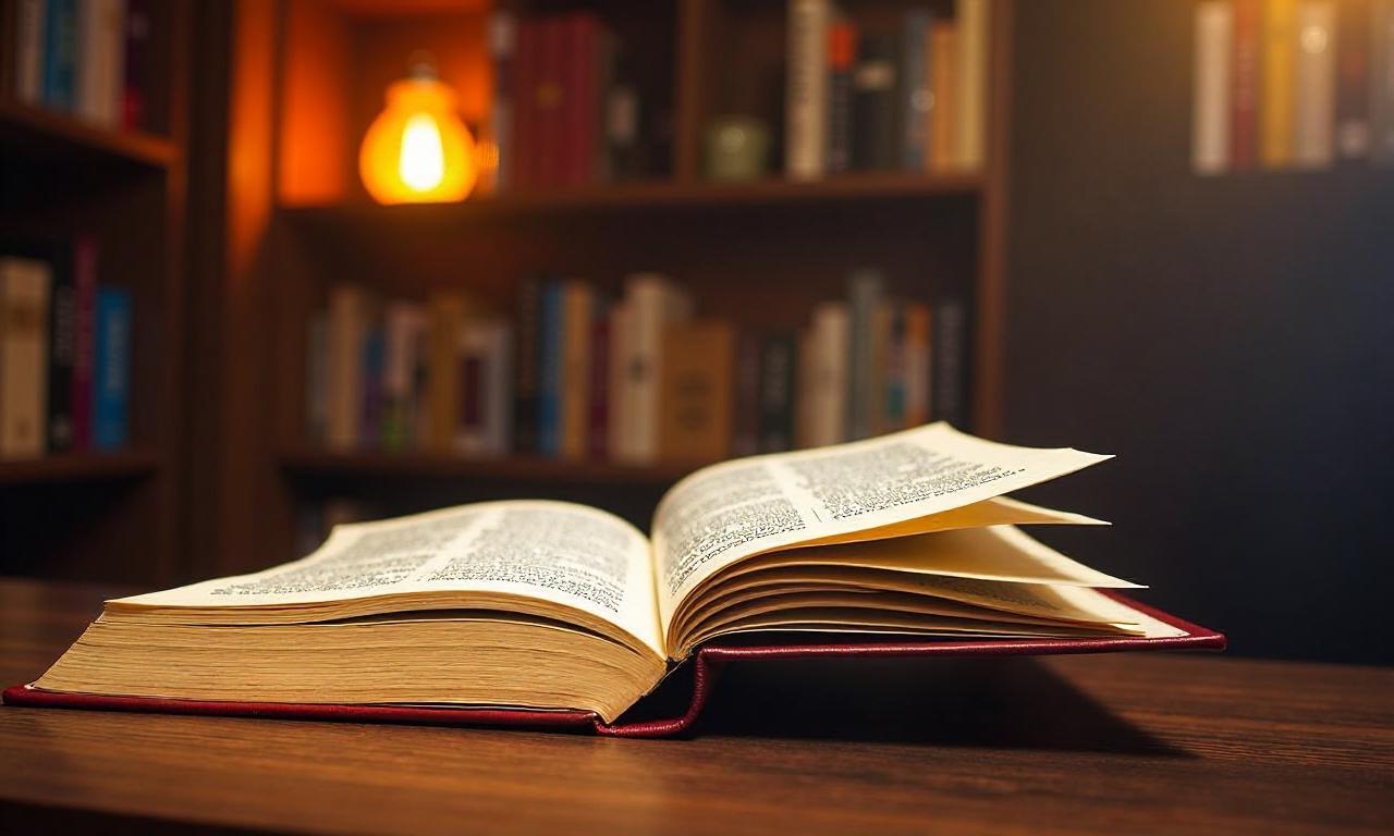 Cara Membeli Buku Agama yang Tepat dan Murah