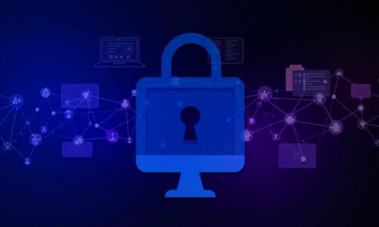 How to Identify Cyber Threats: Step-by-Step Guide