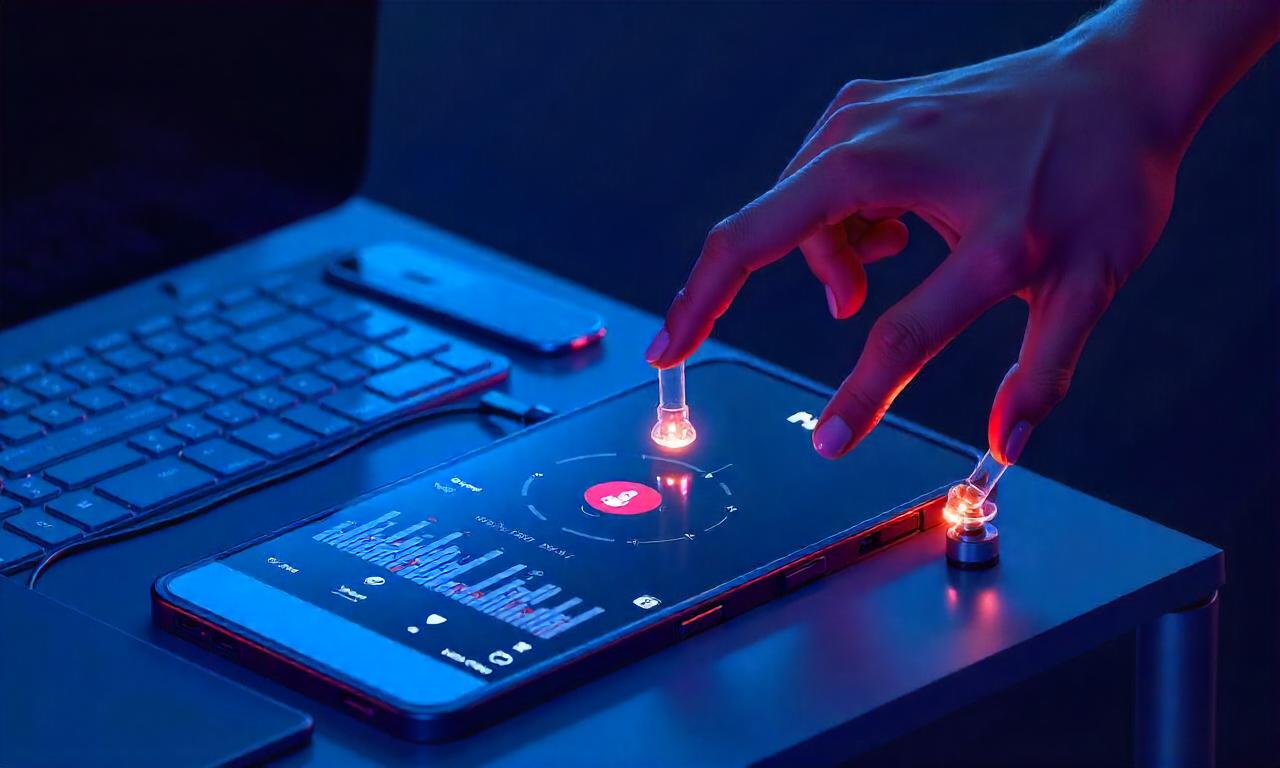 How to Troubleshoot Your VPN Issues: Step-by-Step Fixes