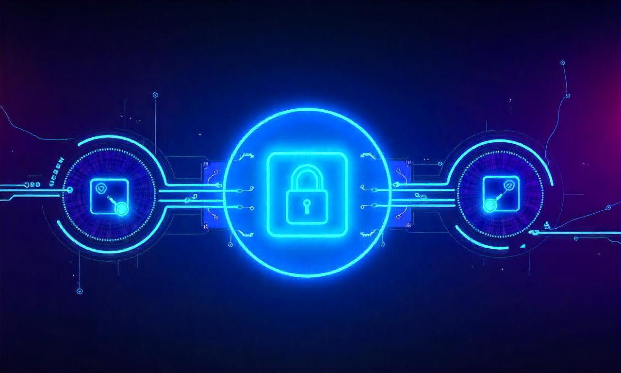 How to Troubleshoot Your VPN Issues: Step-by-Step Fixes