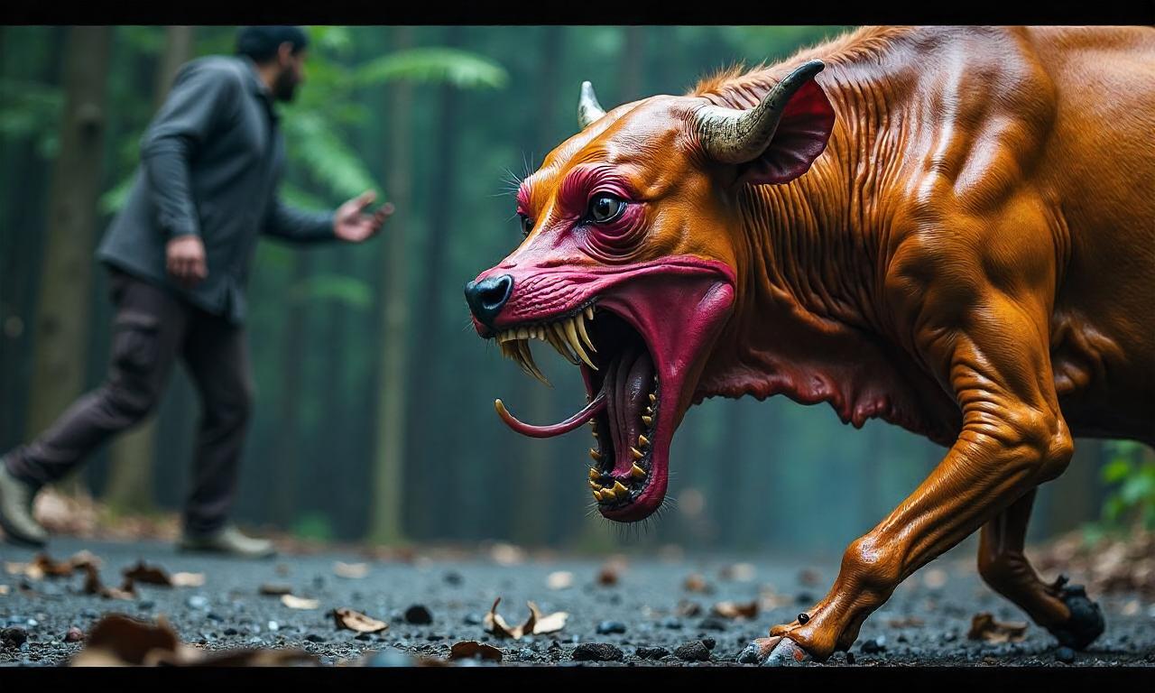 Cara Berdonasi untuk Korban Bencana Mudah dan Cepat