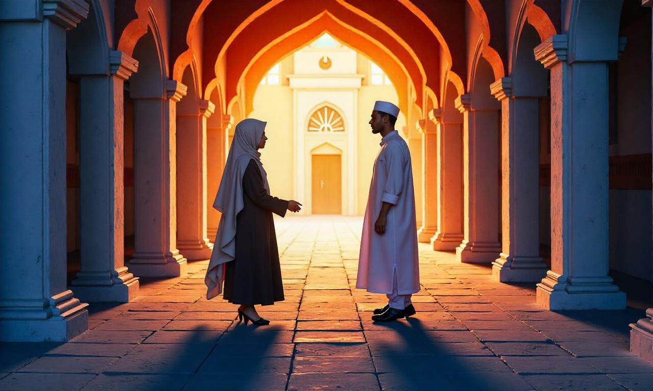 Asnaf Penerima Zakat: Panduan Terlengkap untuk Pemula