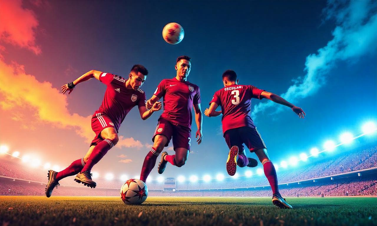 Niat Puasa Rajab 2025, Hasil Final SEA Games 2025, Bologna vs Inter