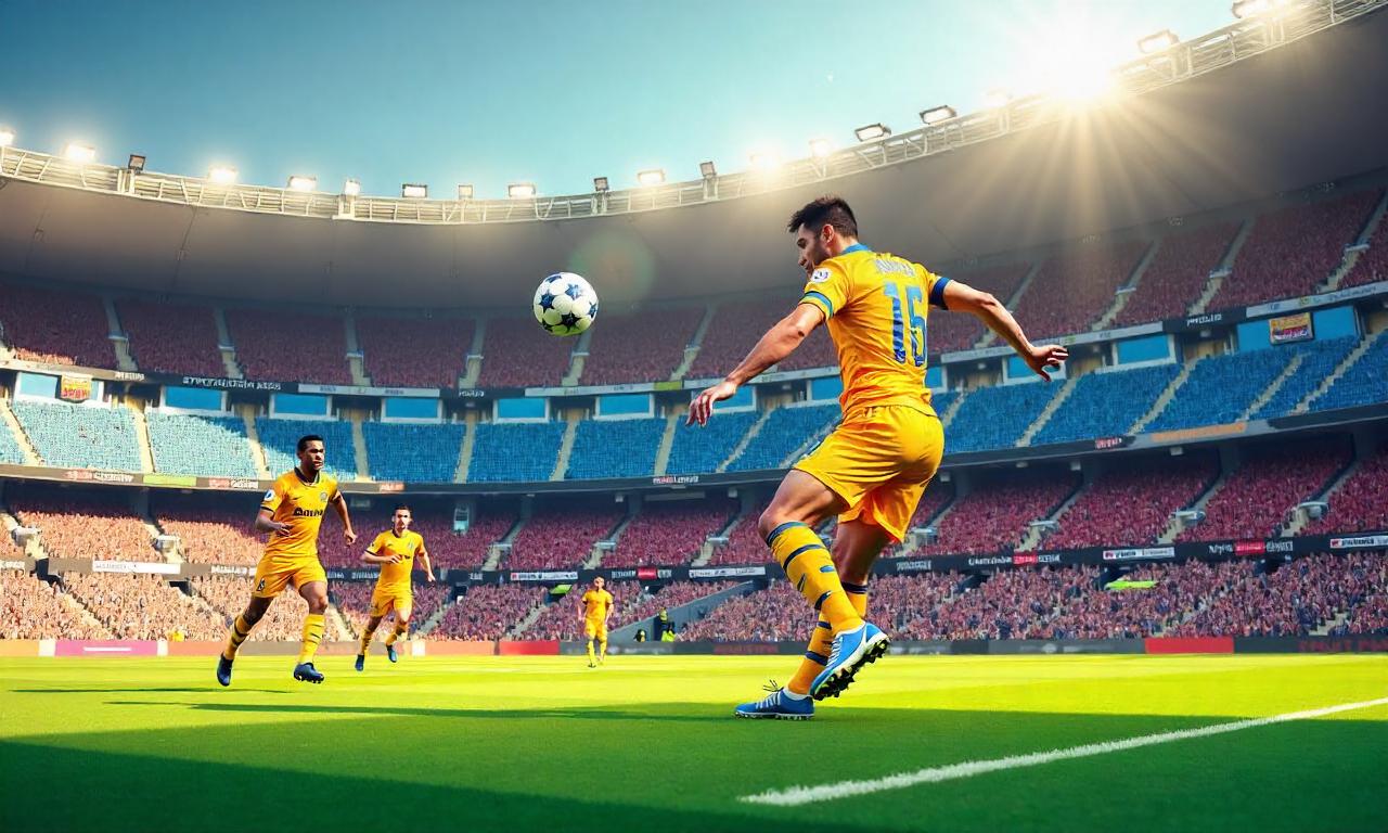 Betis vs Barcelona: Barcelona Bungkam Betis dengan Gol Dramatis