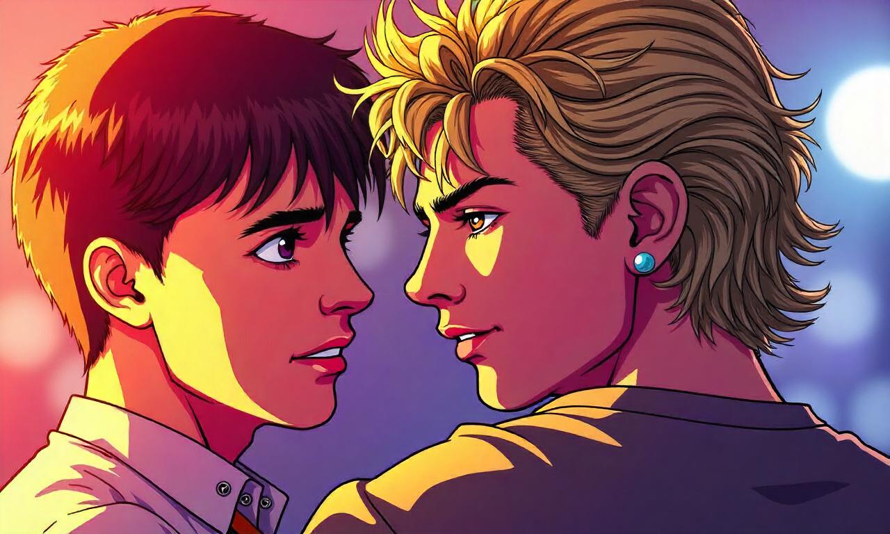 Epstein Files: Jake Paul's Fight Time and Alabama vs Oklahoma