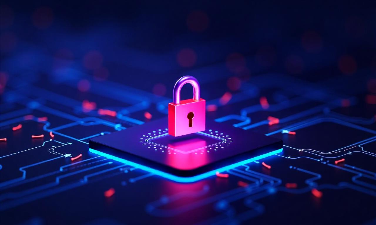 How to Improve Cybersecurity: 10 Essential Tips for Stronger Protection