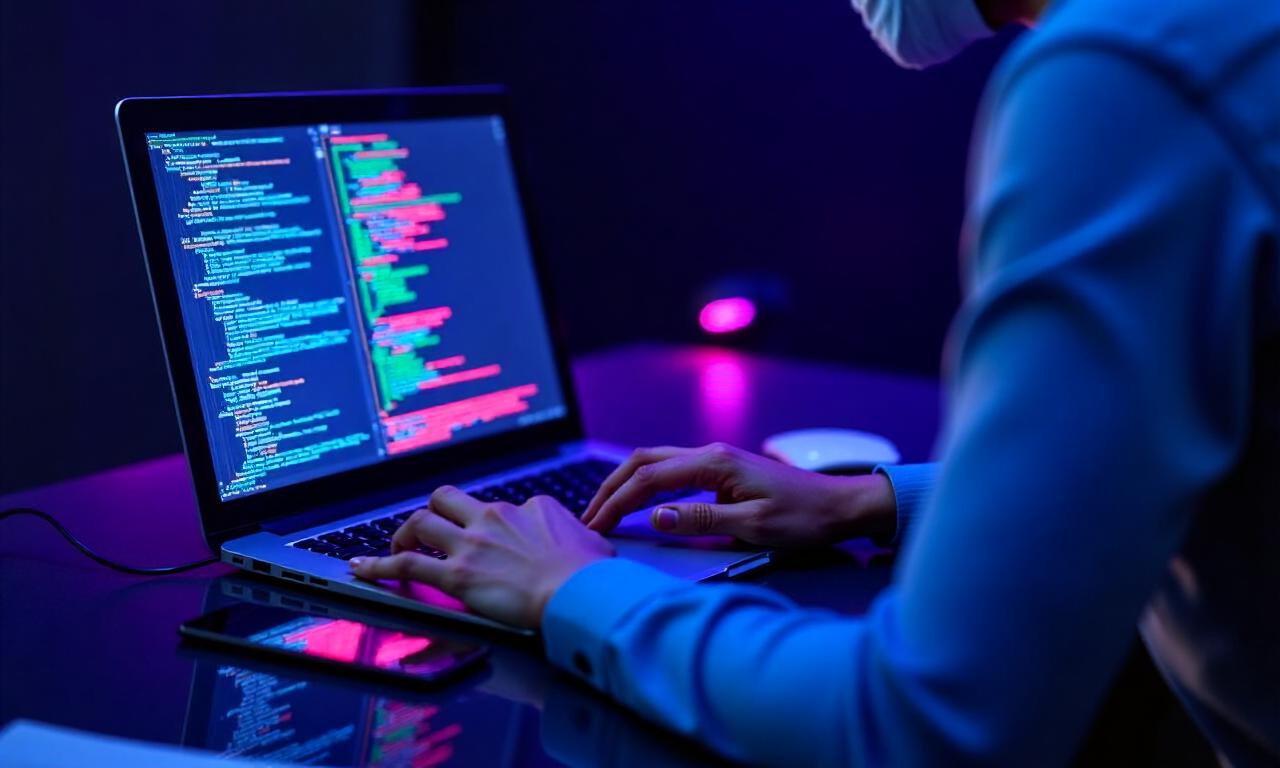 What Are the Best Cybersecurity Certification Programs?