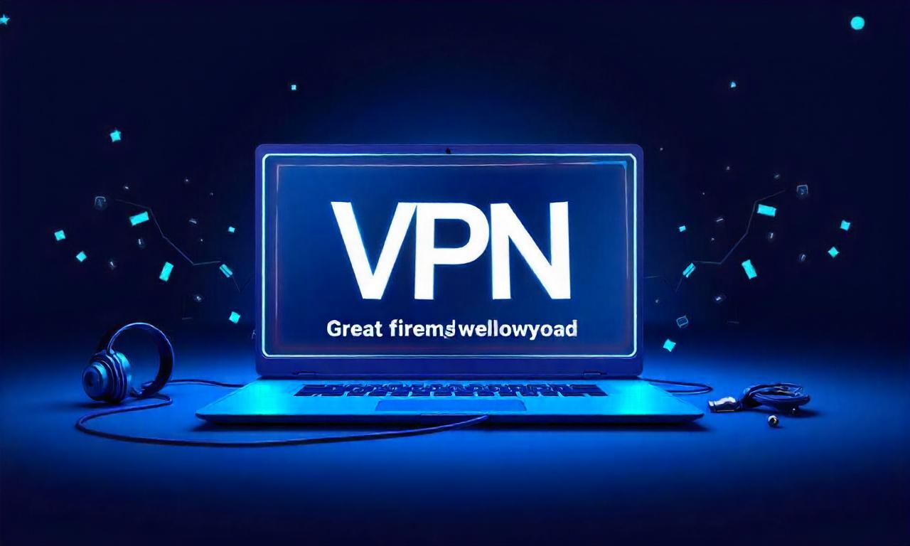 How to Fix Slow VPN Connection: Effective Solutions