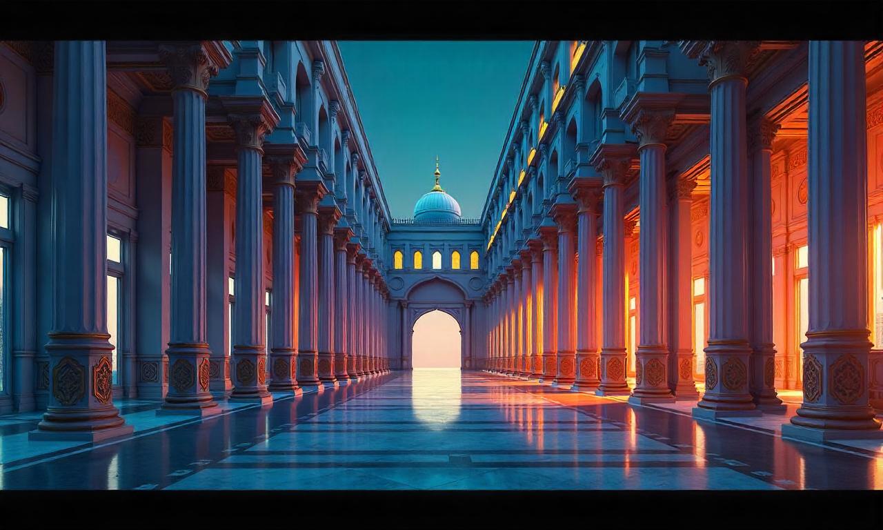 Infaq: Cara Memberikan Zakat yang Efektif dan Bermanfaat