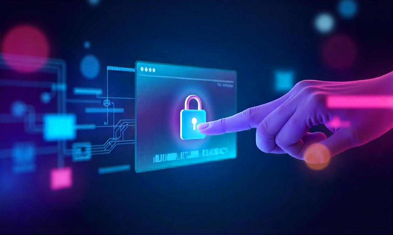 Top Secure Remote Access Solution for Business & Home Use