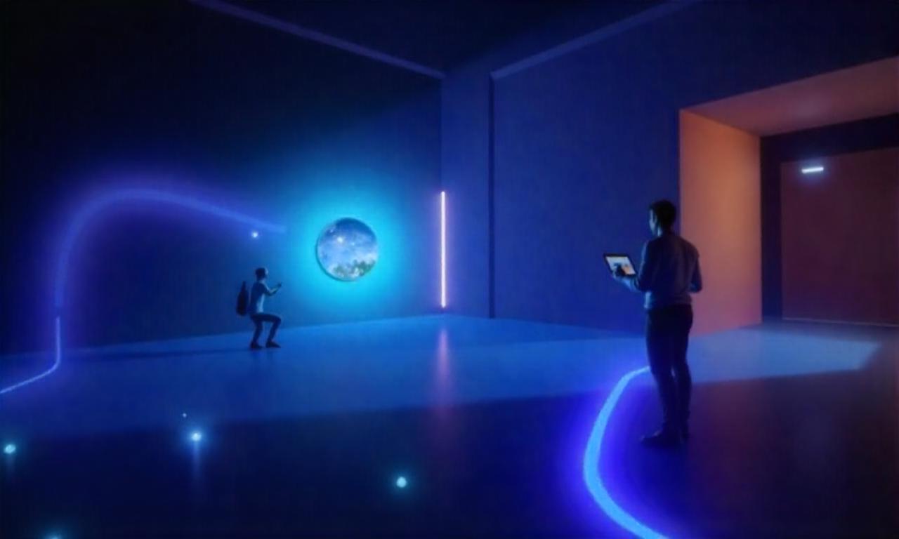 Top Secure Remote Access Solution for Business & Home Use