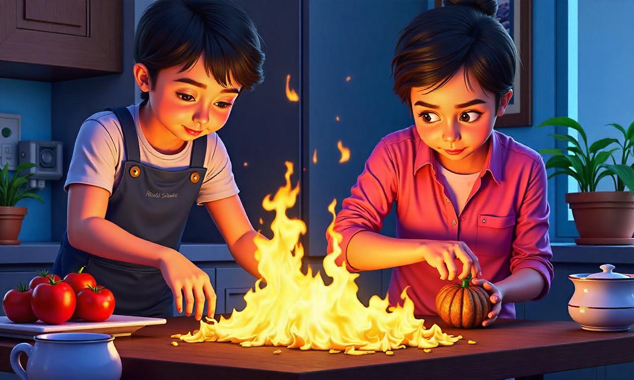 Zakat Penghasilan: Pengertian, Perhitungan, dan Manfaatnya