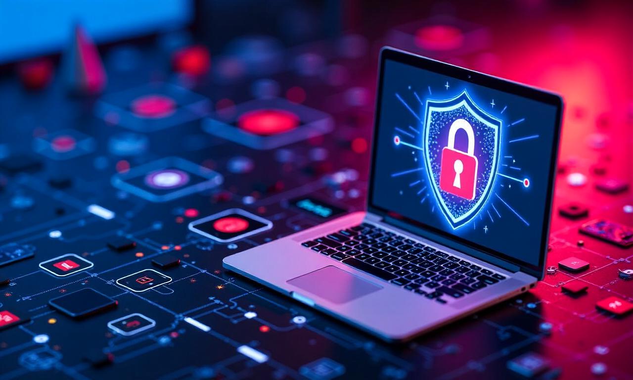 How to Protect Your Personal Information with a VPN?