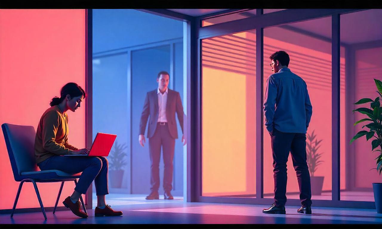 How Culture Influences Human Behavior: Key Insights