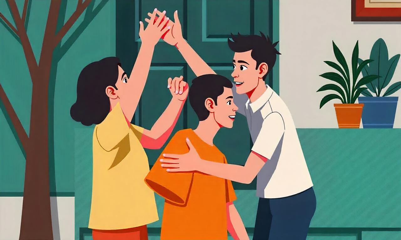 Cara Beramal Secara Rutin: Tips Praktis untuk Kebiasaan Baik