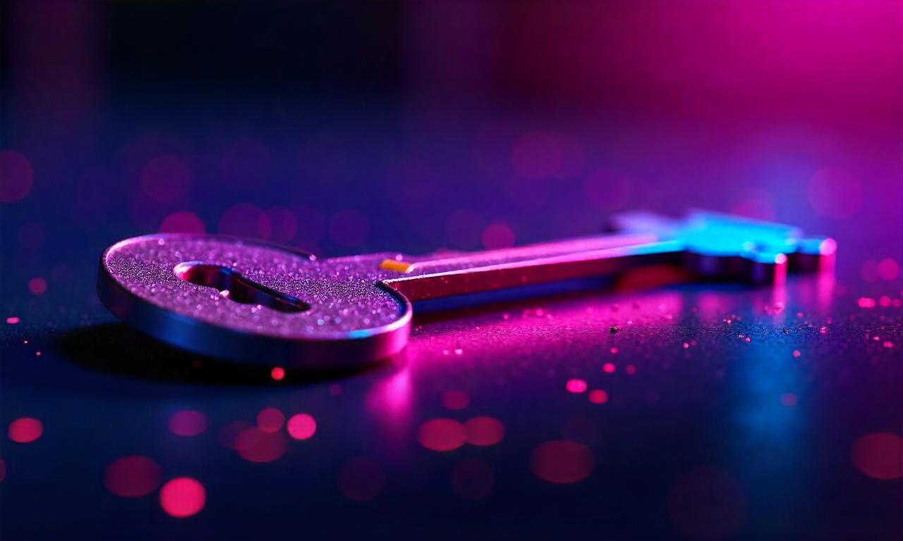 Invalid API Key :  KBLN7AL1ZvPM6035cvrIuPYXc5WZNhUNmLG6yMRWQD8WqUdAlh145xBJQIcV