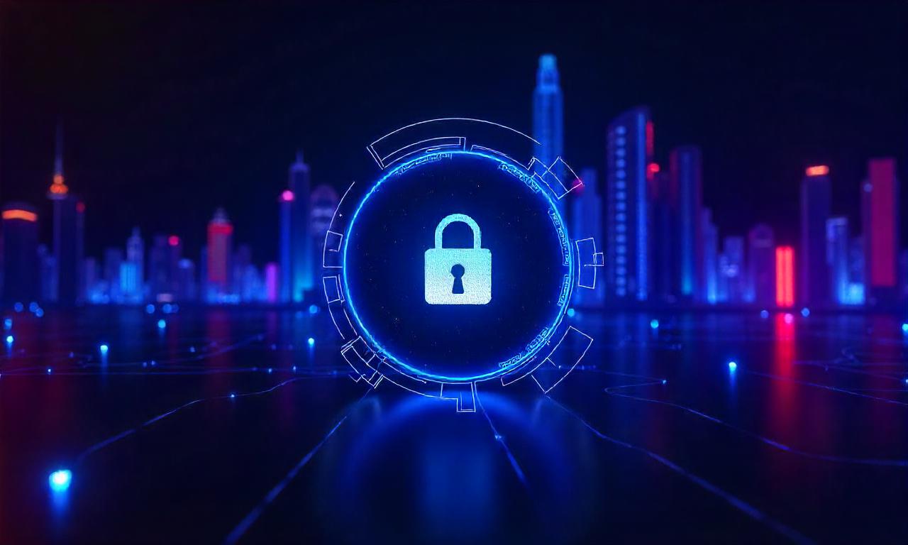 Essential Cybersecurity Strategies for Financial Institutions