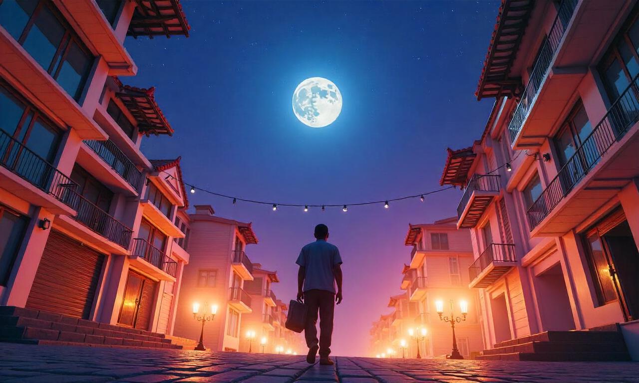 Cara Bayar Fidyah: Langkah-Langkah Mudah dan Terlengkap