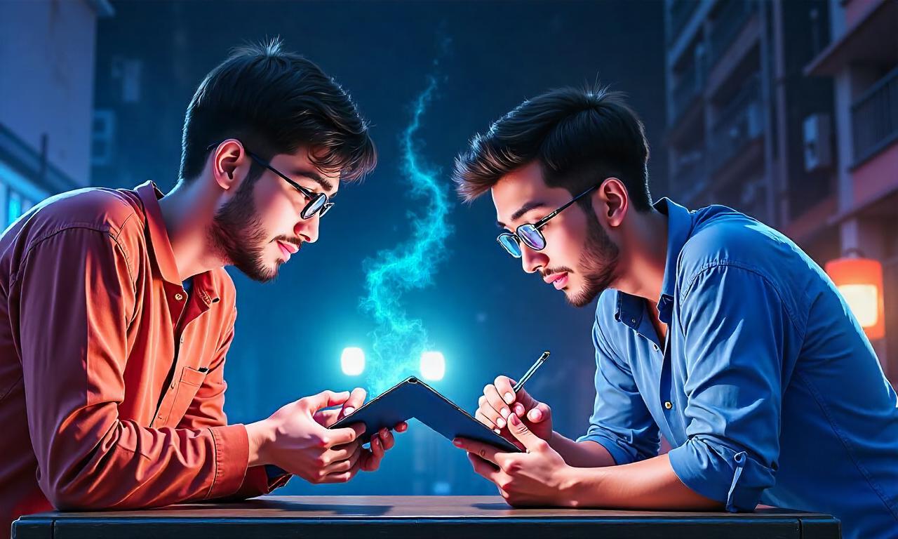 Kalkulator Zakat Penghasilan: Hitung Zakat dengan Mudah