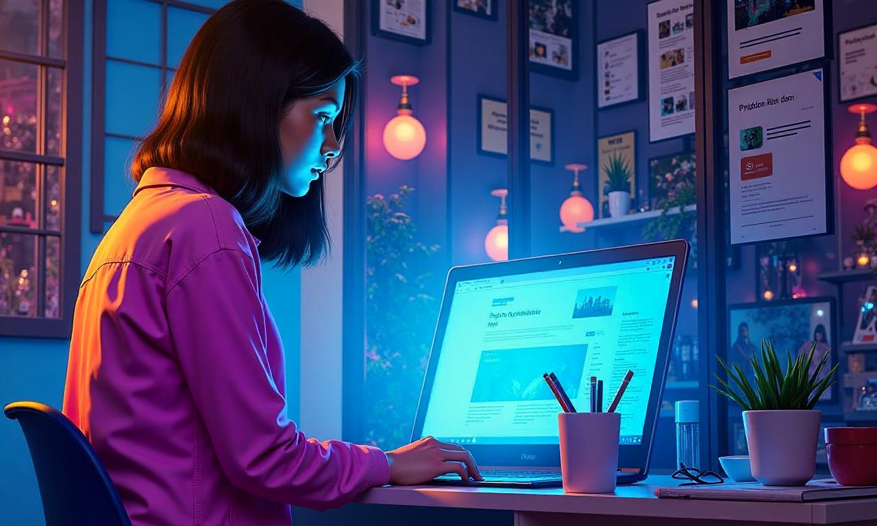 Cara Menciptakan Inspirasi Kebaikan: Tips Praktis dan Efektif