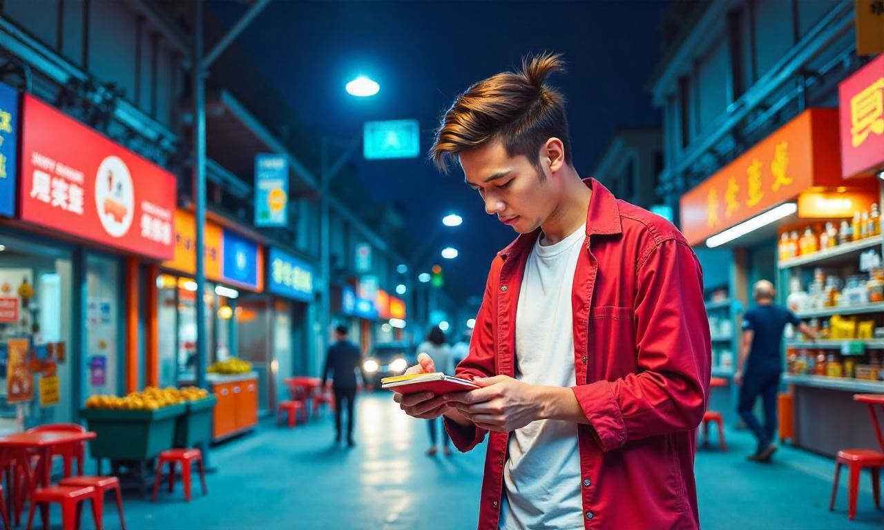 Mengatasi Kesulitan Berdonasi: Tips Praktis dan Efektif