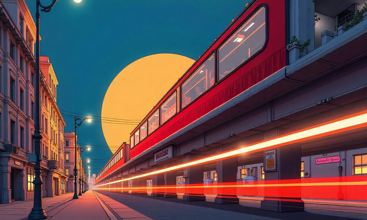 Isu Terbaru Pelanggaran HAM: Momen Penting dan Dampaknya