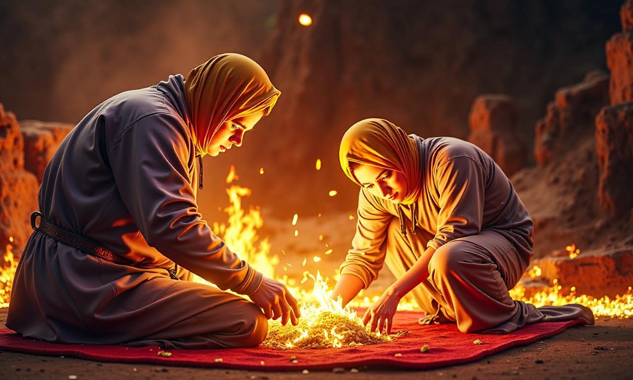 Zakat Fitrah Dengan Uang: Pengertian, Syarat, dan Cara Bayar