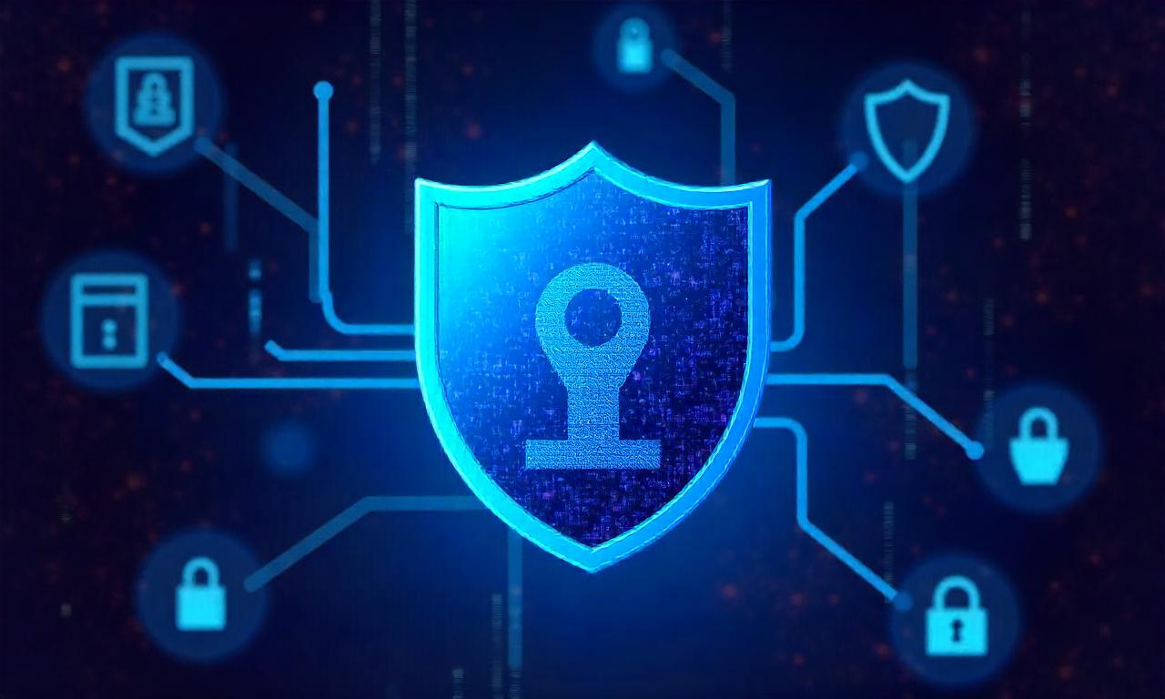 Cybersecurity Tips for Beginners: Protect Your Digital World