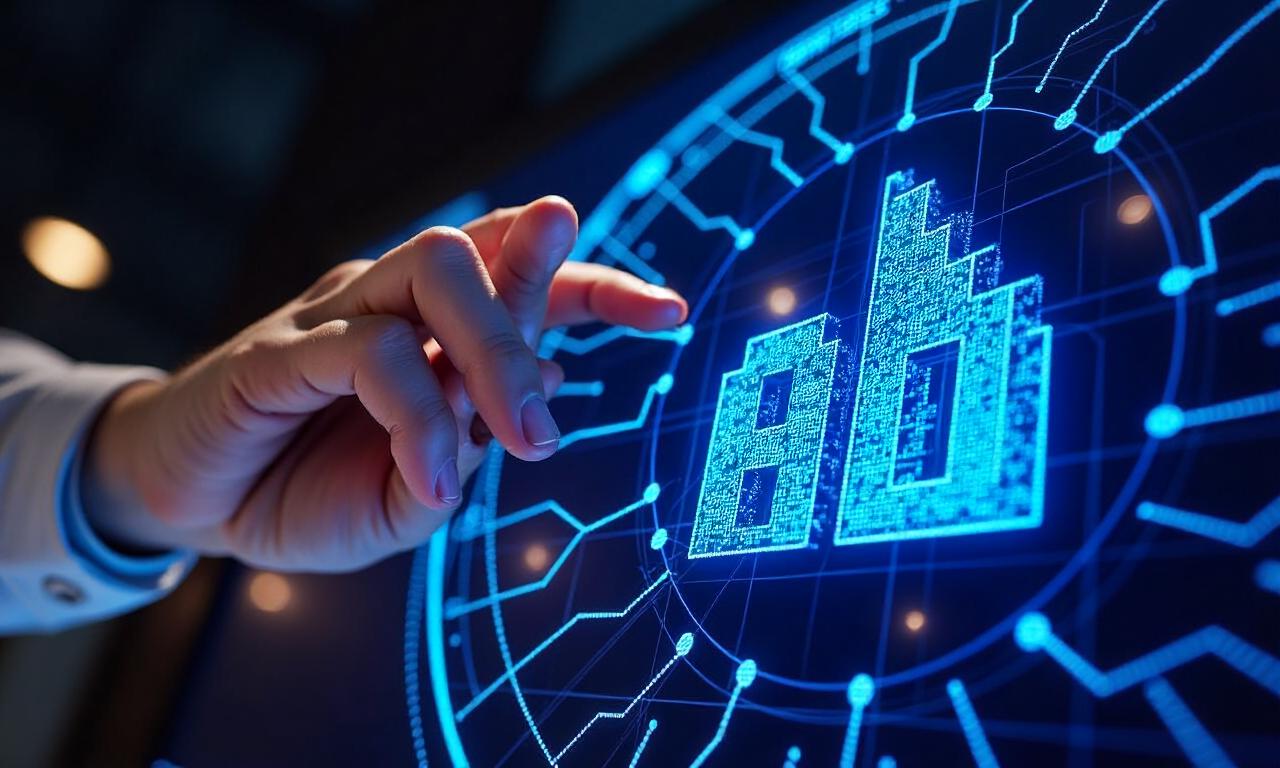 Understanding the Key Differences Between IT Strategy and Business Strategy