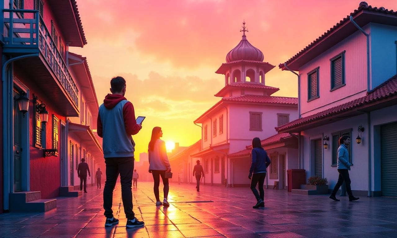 Cara Menggalang Partisipasi: Panduan Praktis untuk Meningkatkan Keterlibatan