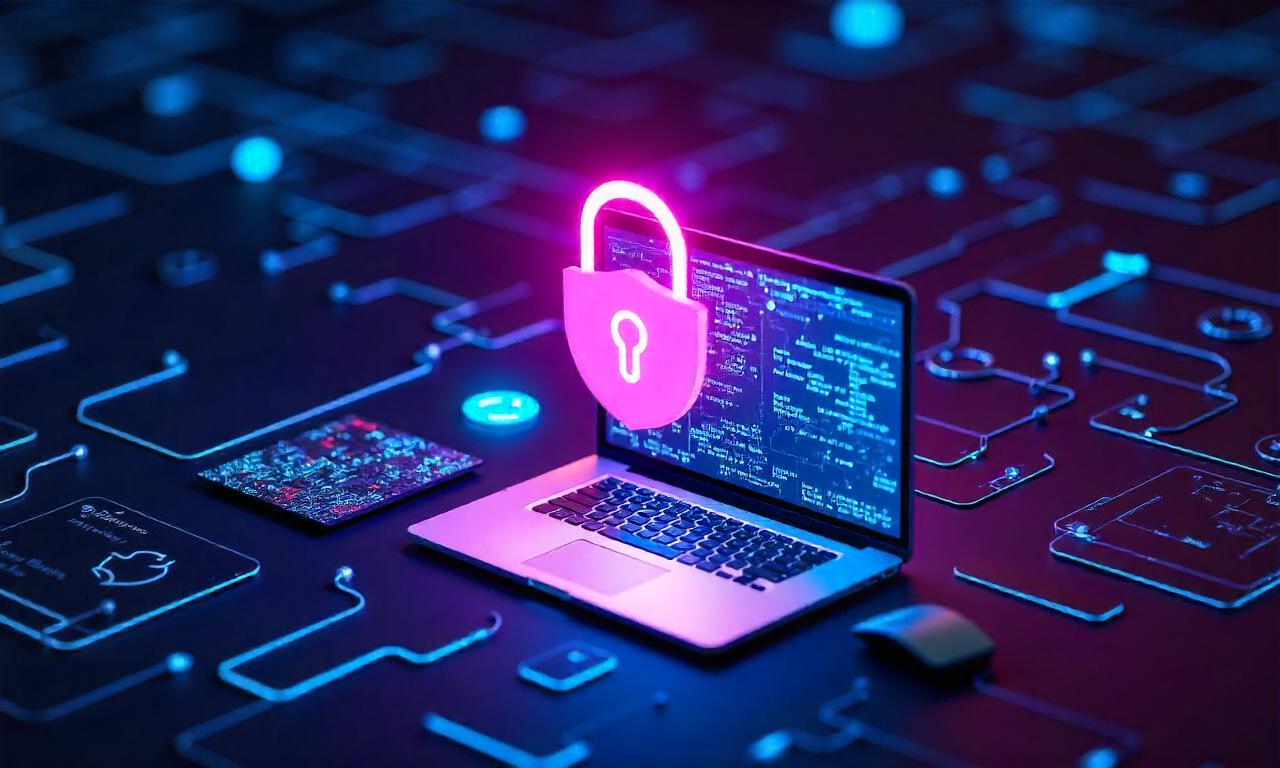 How to Fix Security Vulnerabilities: Essential Tips You Need to Know