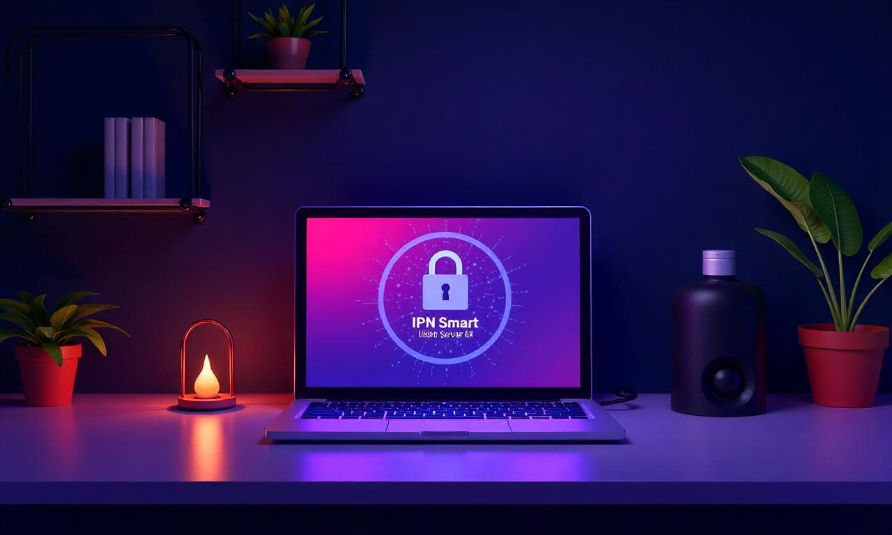 How to Set Up a Secure VPN Server on Ubuntu 20.04 in 5 Easy Steps
