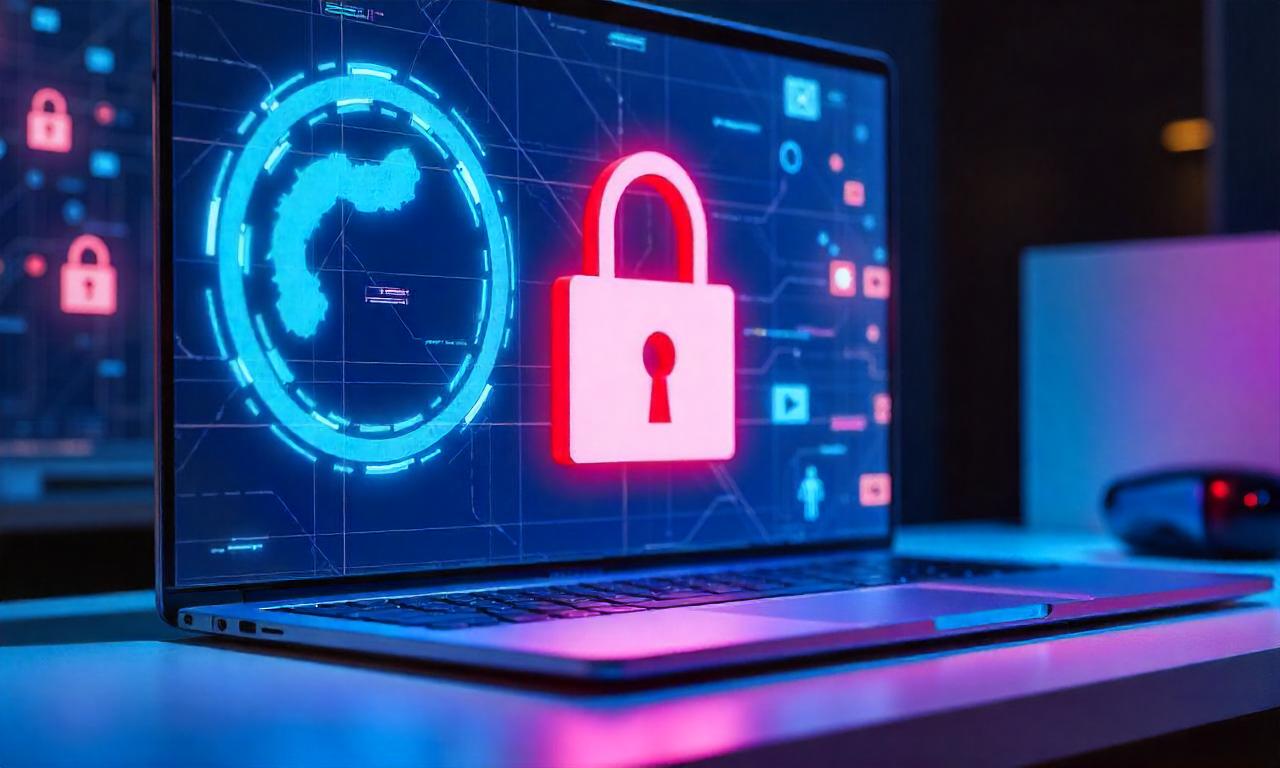 How to Enhance Online Privacy: 5 Tips to Protect Your Data