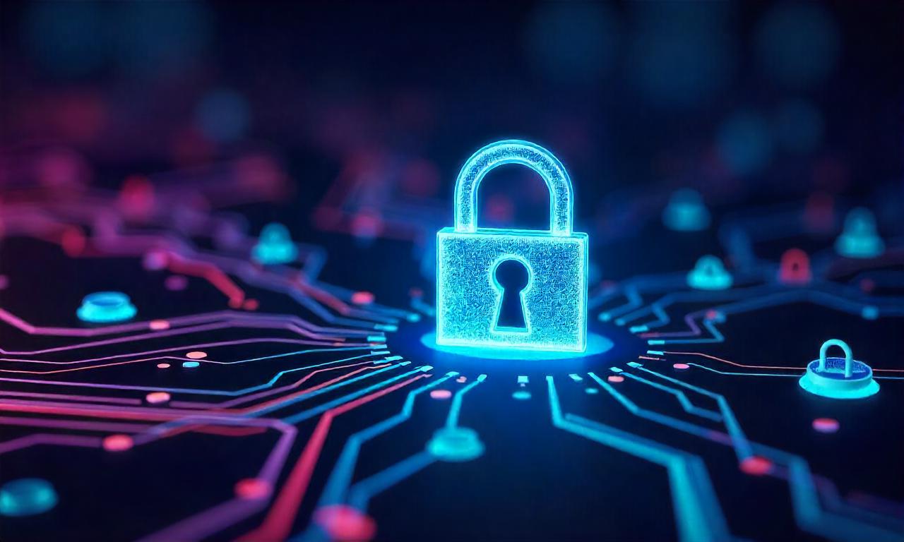 How to Enhance Online Privacy: 5 Tips to Protect Your Data