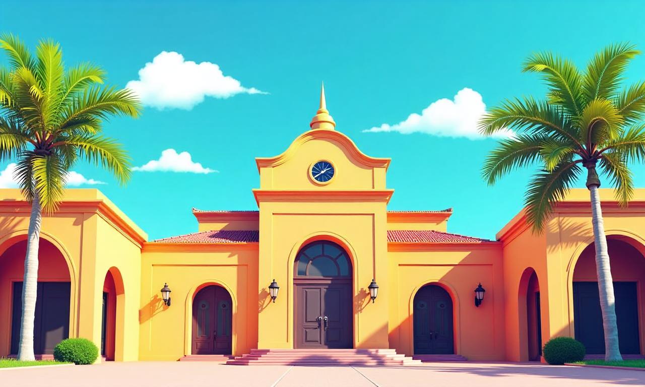 How to Maximize Your Travel Savings: Optimize Your Budget Smartly