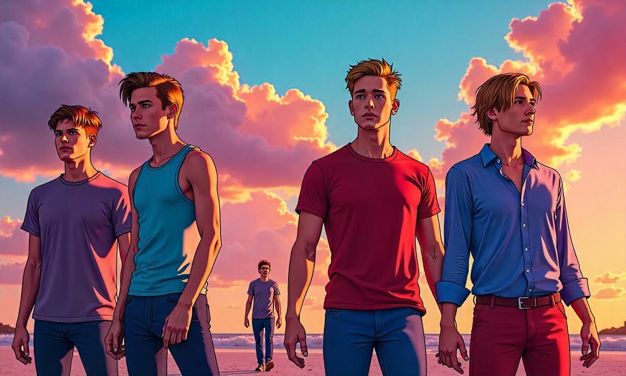 Epstein Files, Jake Paul Fight Time, and Alabama vs Oklahoma: Three Key Stories 