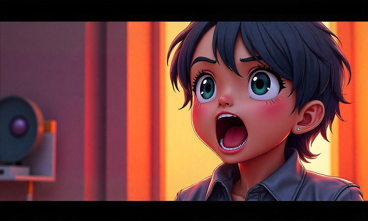 Zakat Fitrah: Berapa Kg yang Harus Dibayarkan?