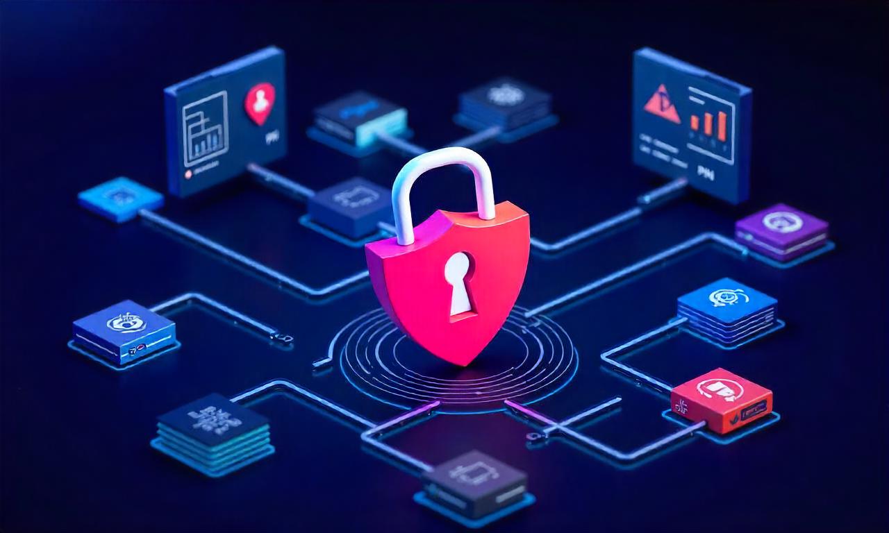 Vpn Security Best Practices: Ultimate Guide to Safe Browsing