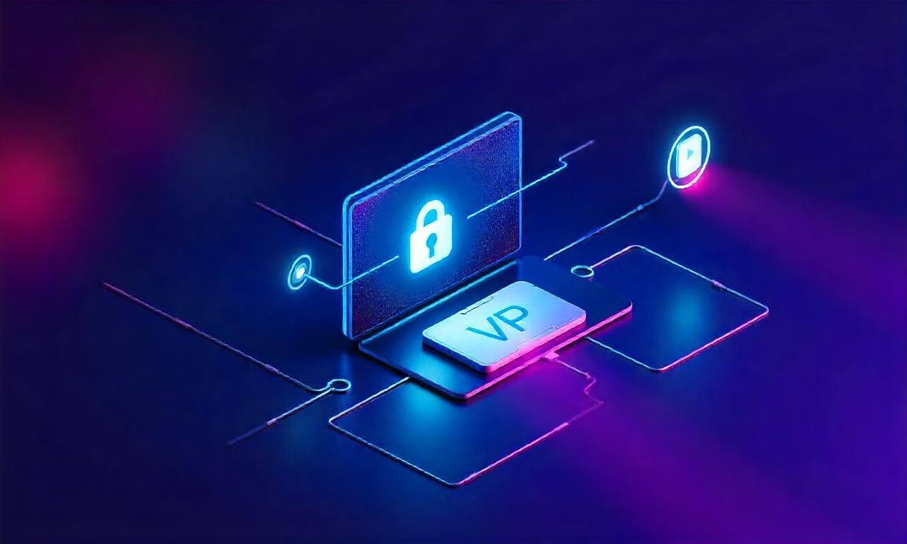 Vpn Security Best Practices: Ultimate Guide to Safe Browsing