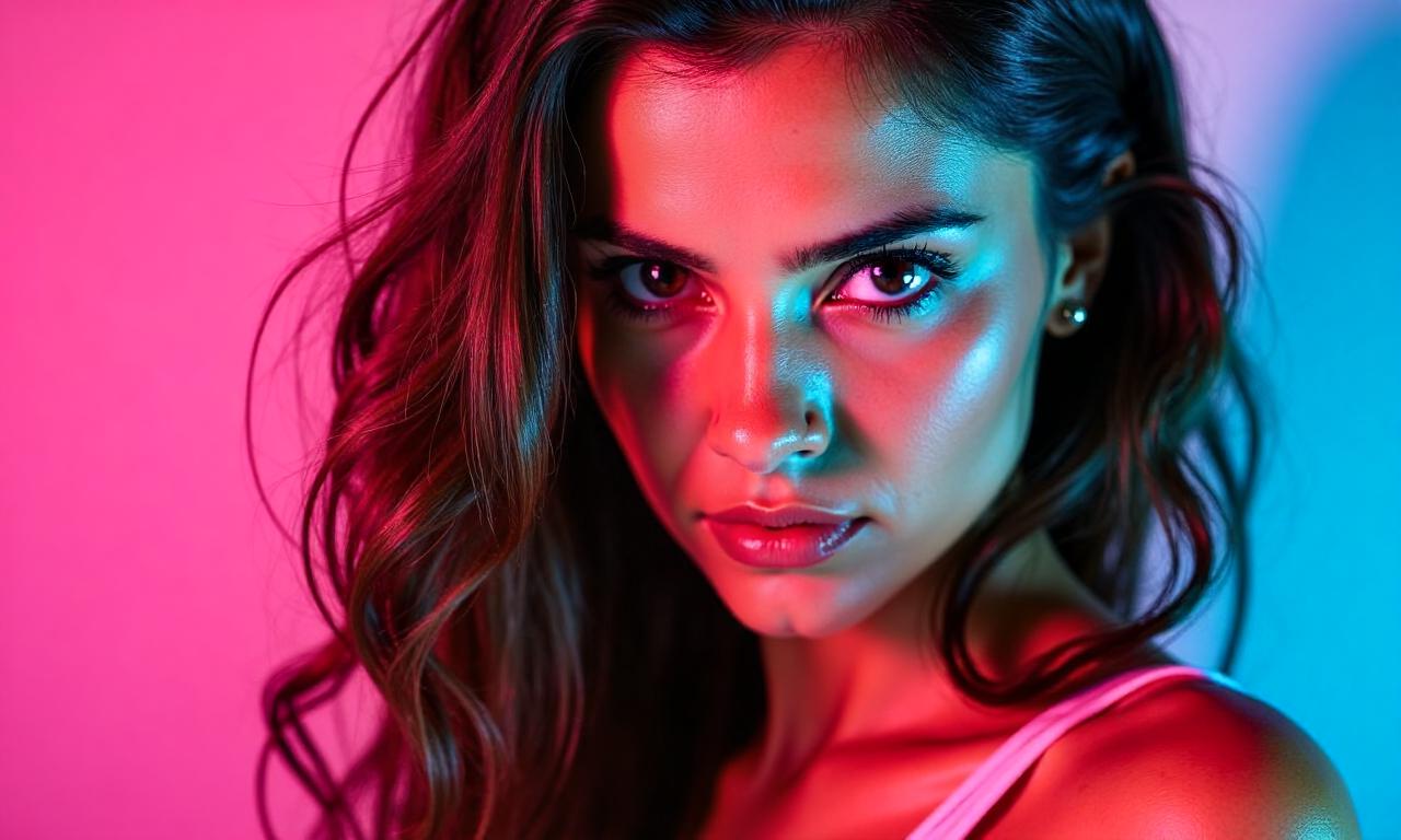 Nina Dobrev's Inspiring Journey: From Vampire Diaries to Real-Life Impact