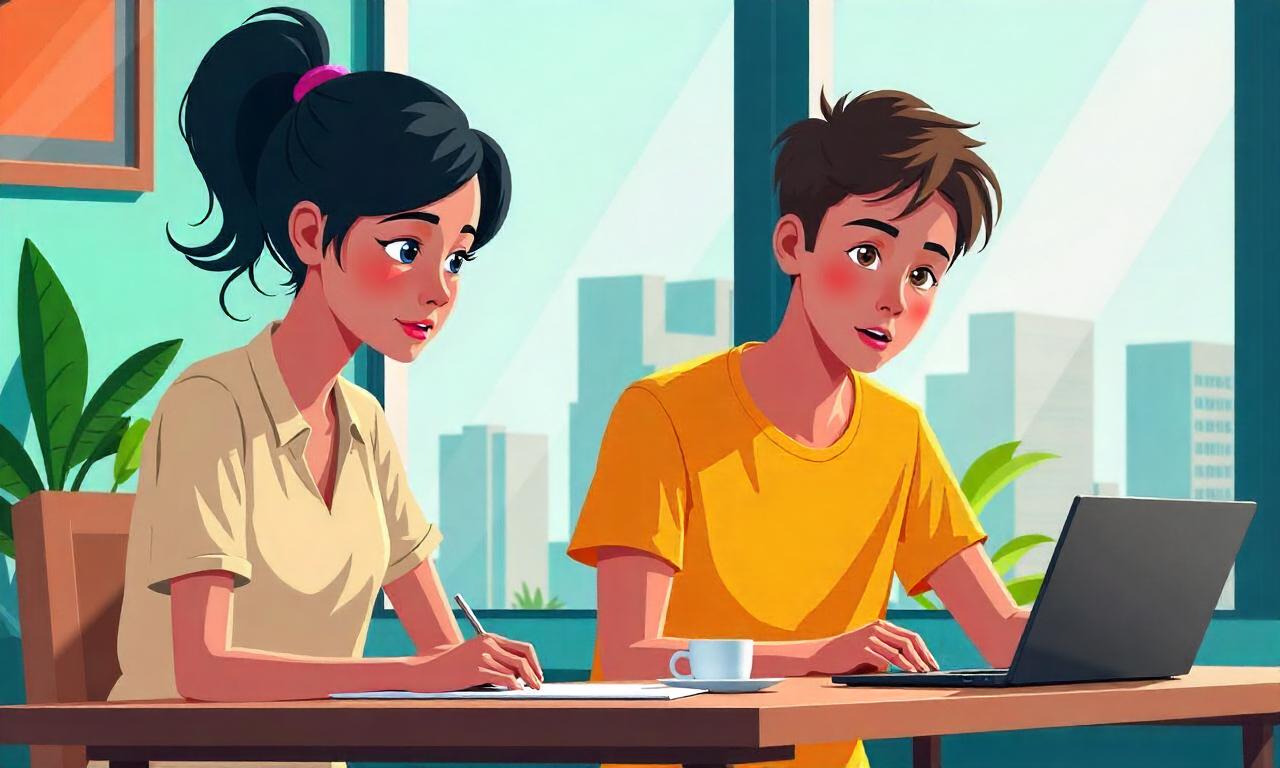 Tips Berbagi Waktu Secara Optimal untuk Efisiensi Harian