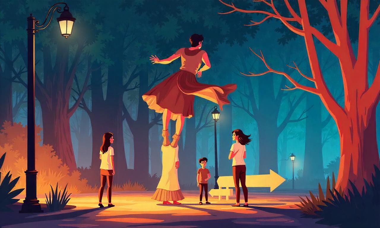 Contoh Kebaikan yang Bermanfaat dalam Kehidupan Sehari-hari