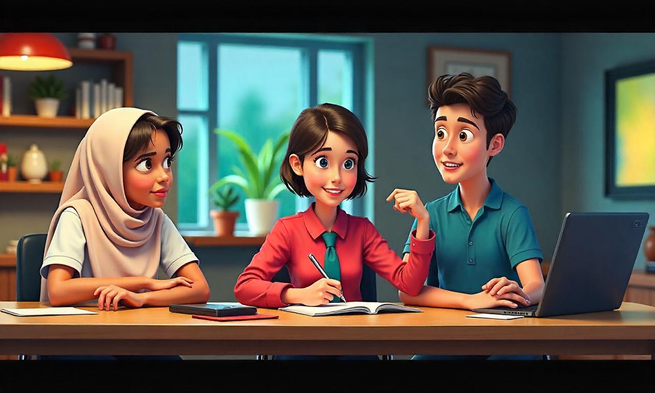 Cara Menghitung Zakat Maal dengan Mudah dan Lengkap