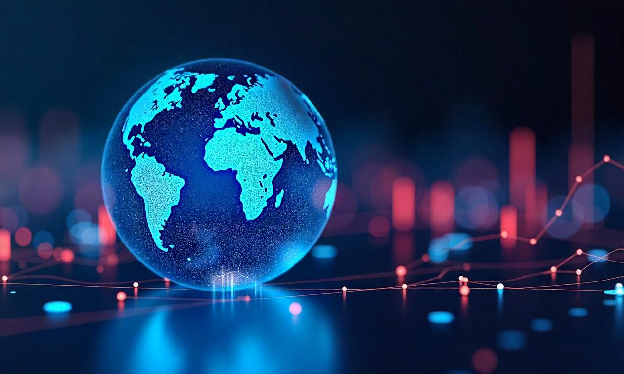 Mastering Science Data Analysis Techniques: A Comprehensive Guide