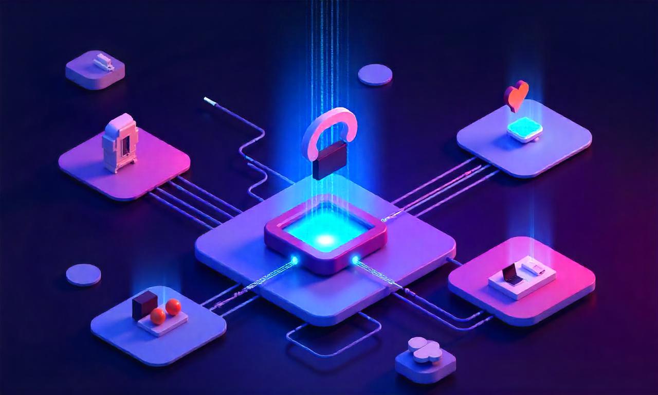 Essential Remote Access Tools Every Business Needs