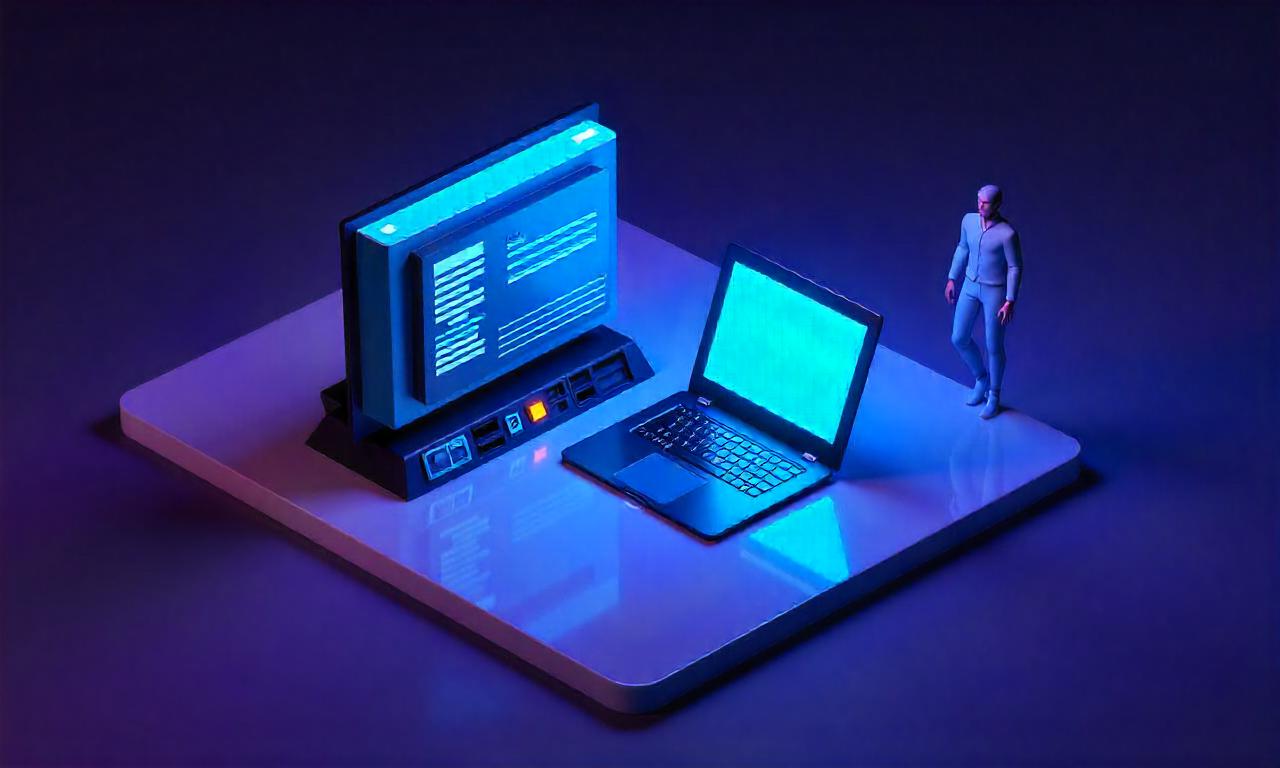 Essential Remote Access Tools Every Business Needs