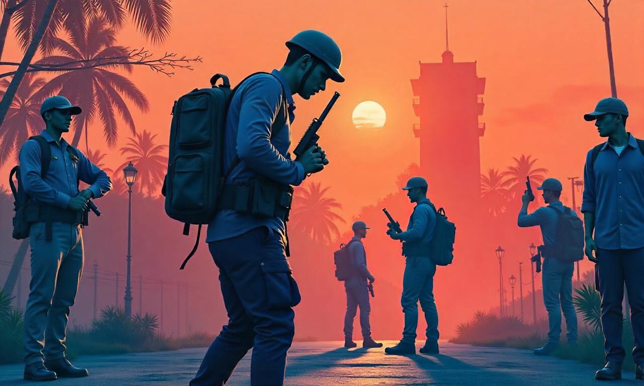 Panduan Mengevaluasi Karier Saat Ini: Penjelasan dan Strategi Efektif