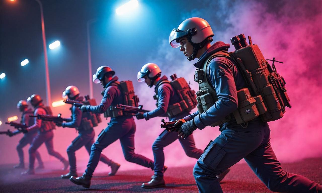 Panduan Mengevaluasi Karier Saat Ini: Penjelasan dan Strategi Efektif