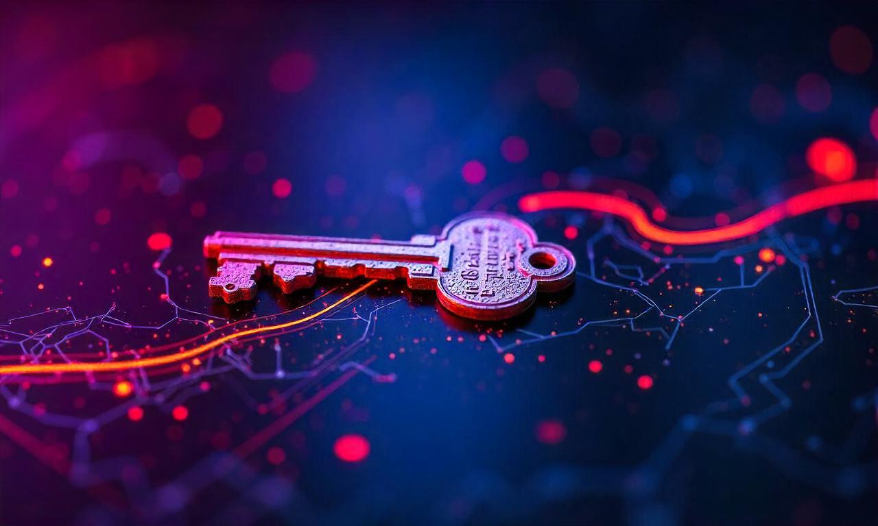 Invalid API Key :  KBLN7AL1ZvPM6035cvrIuPYXc5WZNhUNmLG6yMRWQD8WqUdAlh145xBJQIcV